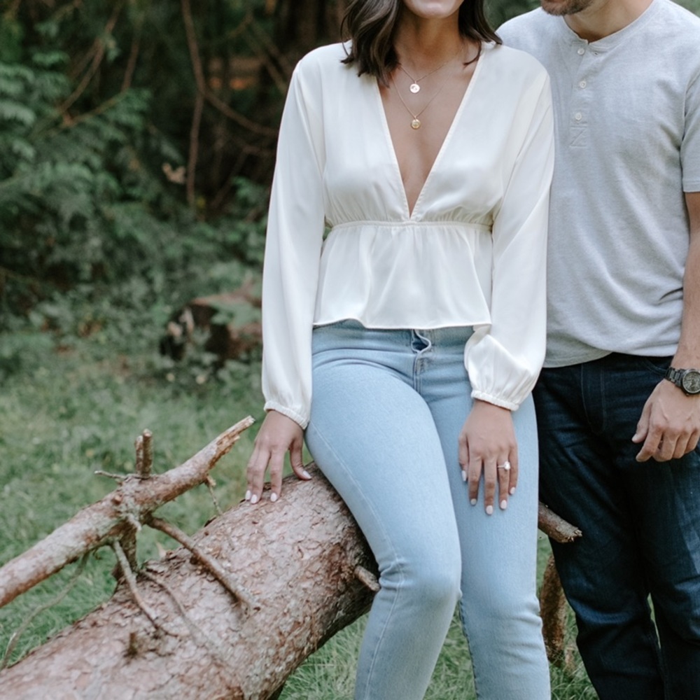 About Us Top - image 1